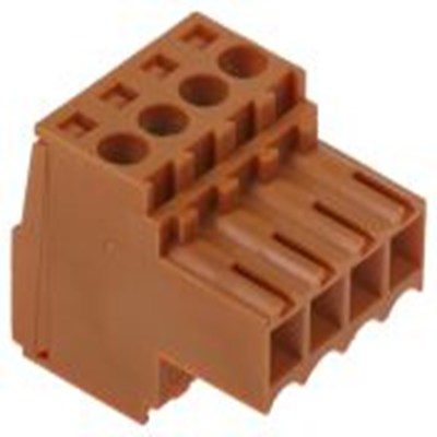 1597380000 Weidmüller product image